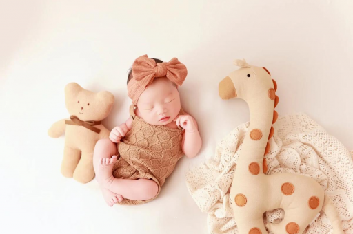 呼和浩特宝宝突然很多眼屎 呼和浩特宝宝突然很多眼屎