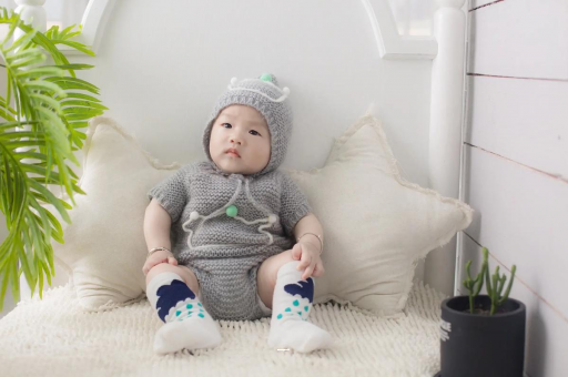 呼和浩特宝宝消化不良怎么调理 呼和浩特宝宝消化不良怎么调理