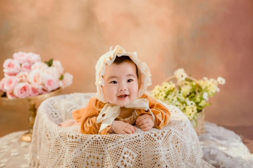 呼和浩特孕妇湿疹能用什么