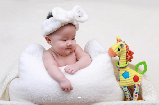 呼和浩特怀孕初期感觉呼吸困难 呼和浩特怀孕初期感觉呼吸困难