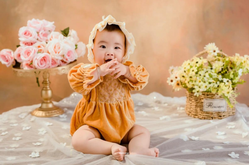 呼和浩特宝宝长湿疹了怎么处理 呼和浩特宝宝长湿疹了怎么处理